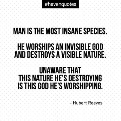 https://www.kabulalert.com/wp-content/uploads/2020/12/Inspirational-Quotes-100.jpg