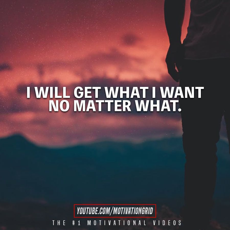 https://www.kabulalert.com/wp-content/uploads/2020/12/Inspirational-Quotes-46.jpg