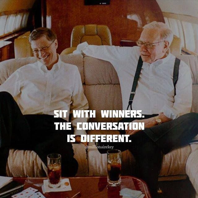 https://www.kabulalert.com/wp-content/uploads/2020/12/Inspirational-Quotes-47.jpg