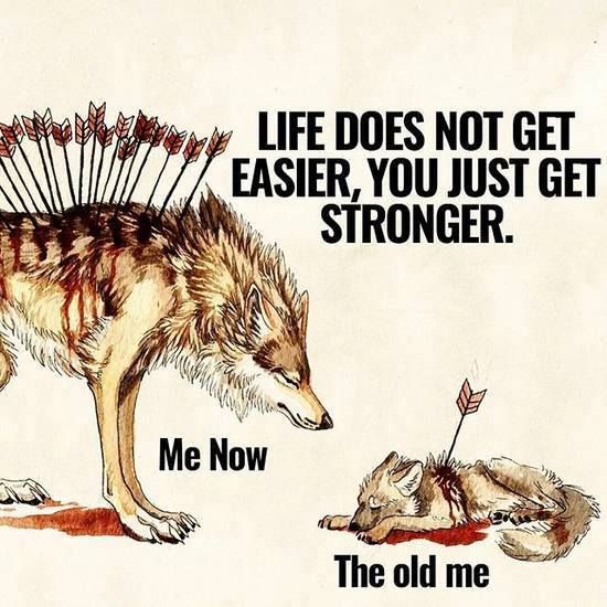https://www.kabulalert.com/wp-content/uploads/2020/12/Inspirational-Quotes-48.jpg