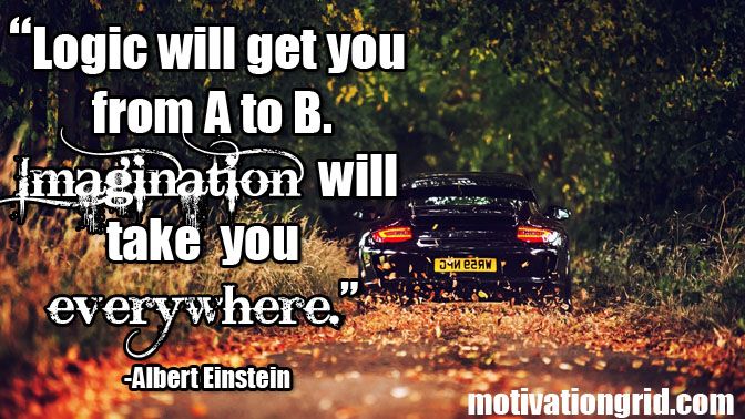 https://www.kabulalert.com/wp-content/uploads/2020/12/Inspirational-Quotes-50.jpg