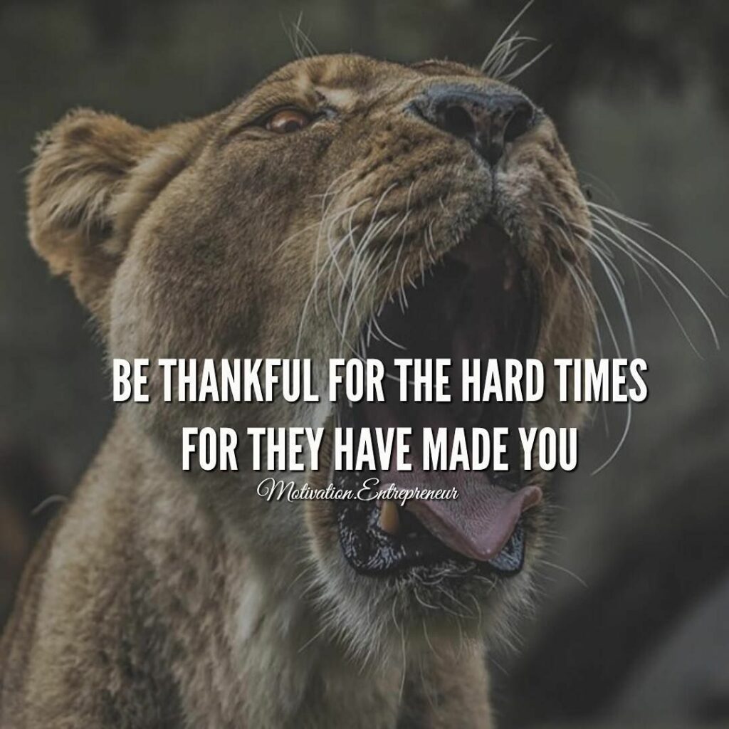 https://www.kabulalert.com/wp-content/uploads/2020/12/Inspirational-Quotes-51.jpg