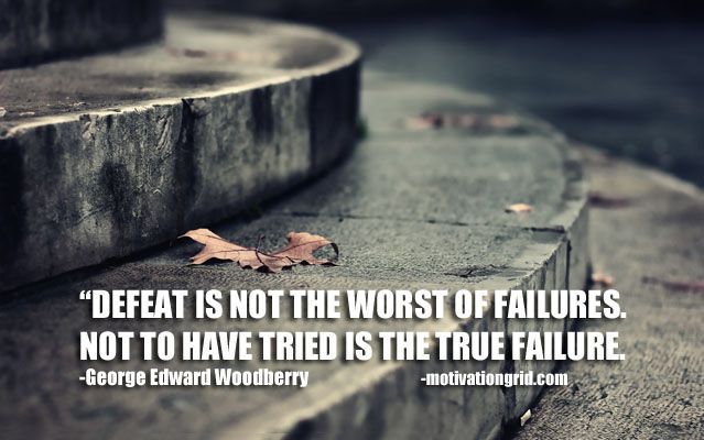 https://www.kabulalert.com/wp-content/uploads/2020/12/Inspirational-Quotes-53.jpg