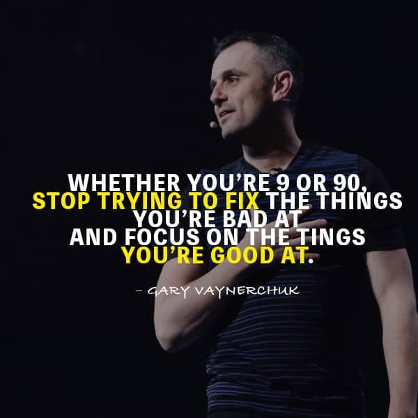 https://www.kabulalert.com/wp-content/uploads/2020/12/Inspirational-Quotes-54.jpg