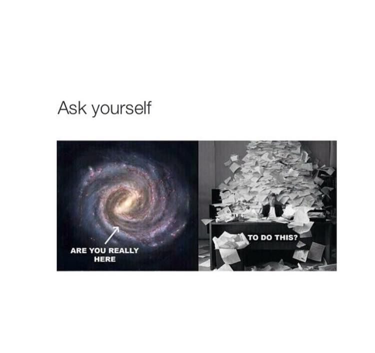 https://www.kabulalert.com/wp-content/uploads/2020/12/Inspirational-Quotes-55.jpg