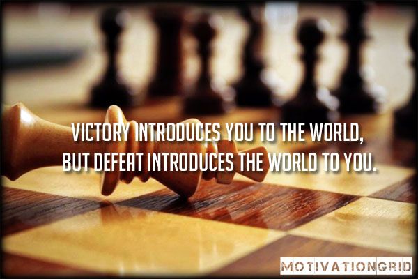 https://www.kabulalert.com/wp-content/uploads/2020/12/Inspirational-Quotes-61.jpg