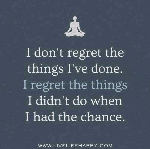https://www.kabulalert.com/wp-content/uploads/2020/12/Inspirational-Quotes-63.jpg