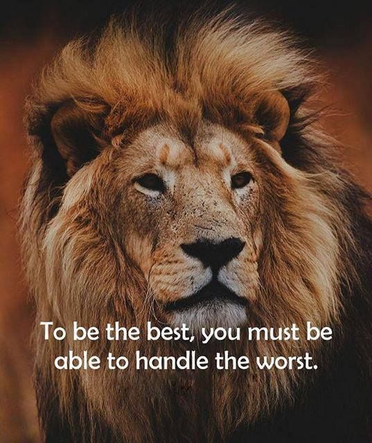 https://www.kabulalert.com/wp-content/uploads/2020/12/Inspirational-Quotes-64.jpg
