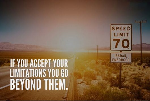 https://www.kabulalert.com/wp-content/uploads/2020/12/Inspirational-Quotes-65.jpg