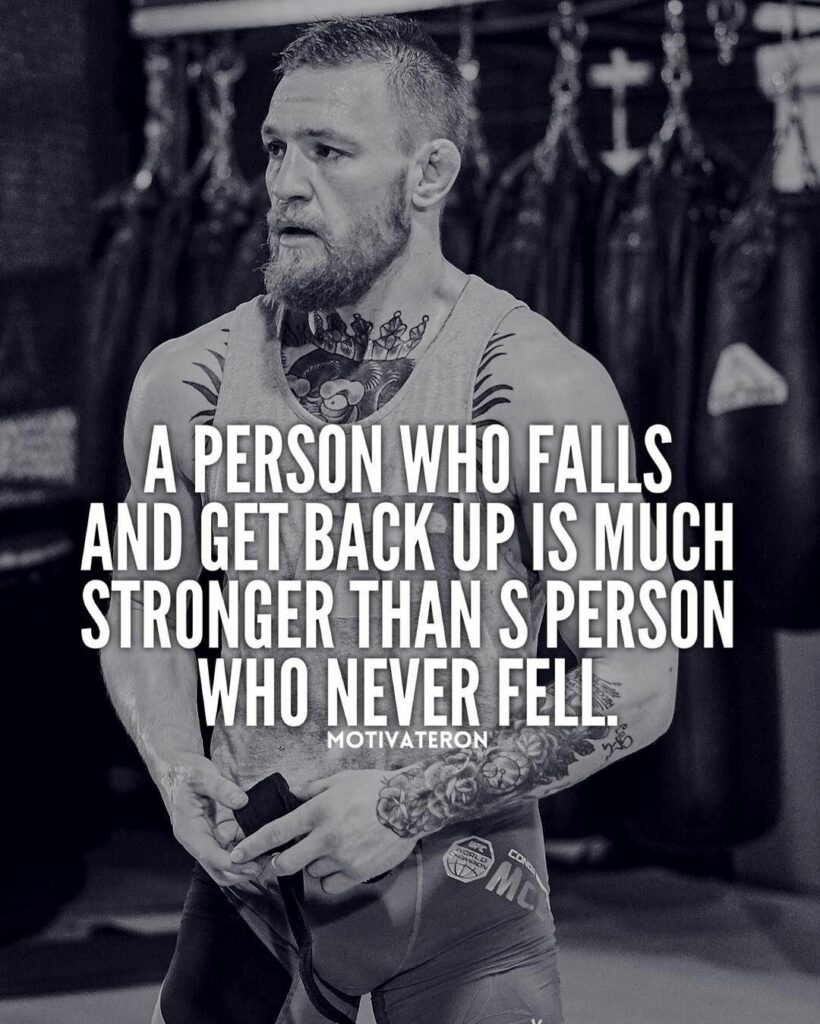 https://www.kabulalert.com/wp-content/uploads/2020/12/Inspirational-Quotes-68.jpg
