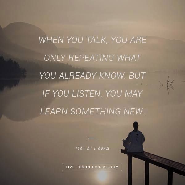 https://www.kabulalert.com/wp-content/uploads/2020/12/Inspirational-Quotes-69.jpg