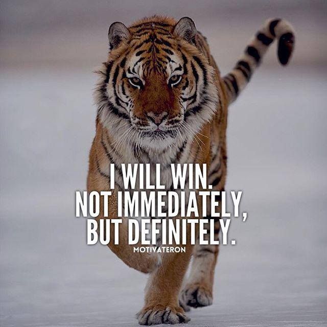 https://www.kabulalert.com/wp-content/uploads/2020/12/Inspirational-Quotes-70.jpg