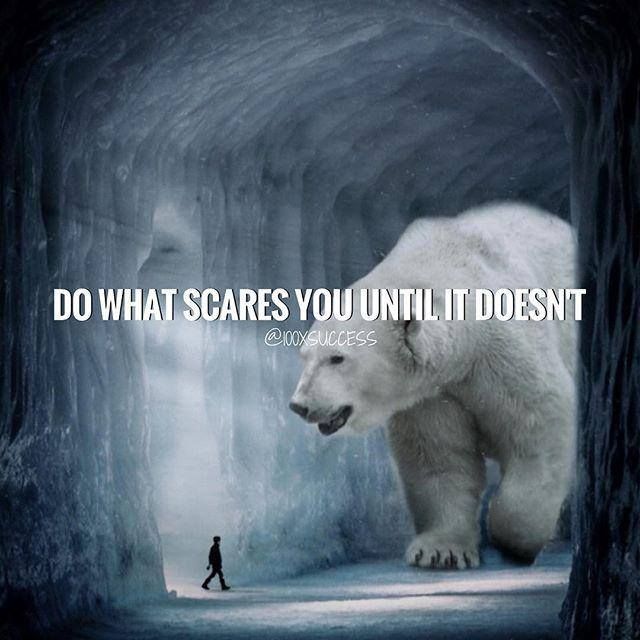 https://www.kabulalert.com/wp-content/uploads/2020/12/Inspirational-Quotes-72.jpg