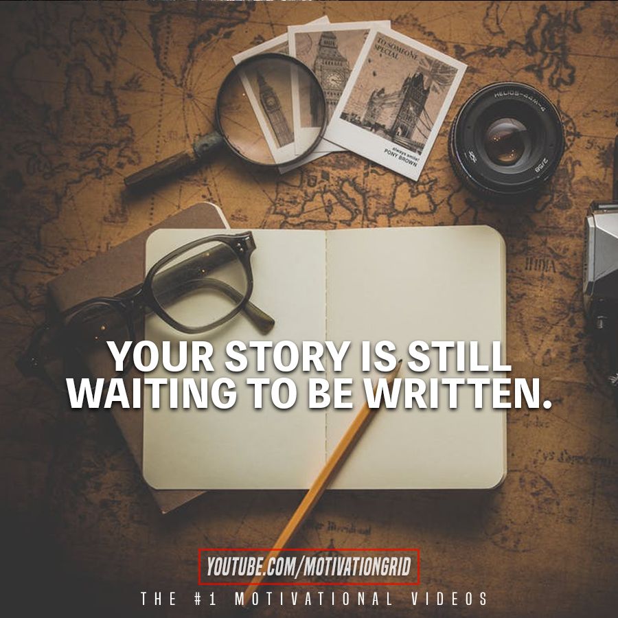 https://www.kabulalert.com/wp-content/uploads/2020/12/Inspirational-Quotes-73.jpg
