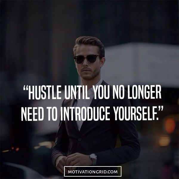 https://www.kabulalert.com/wp-content/uploads/2020/12/Inspirational-Quotes-74.jpg