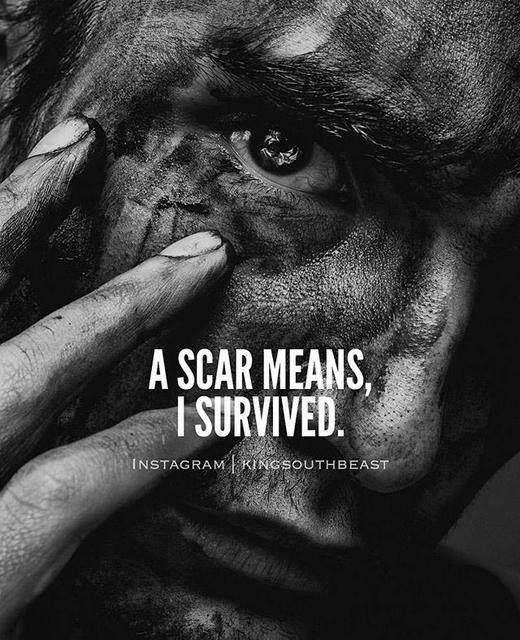 https://www.kabulalert.com/wp-content/uploads/2020/12/Inspirational-Quotes-75.jpg