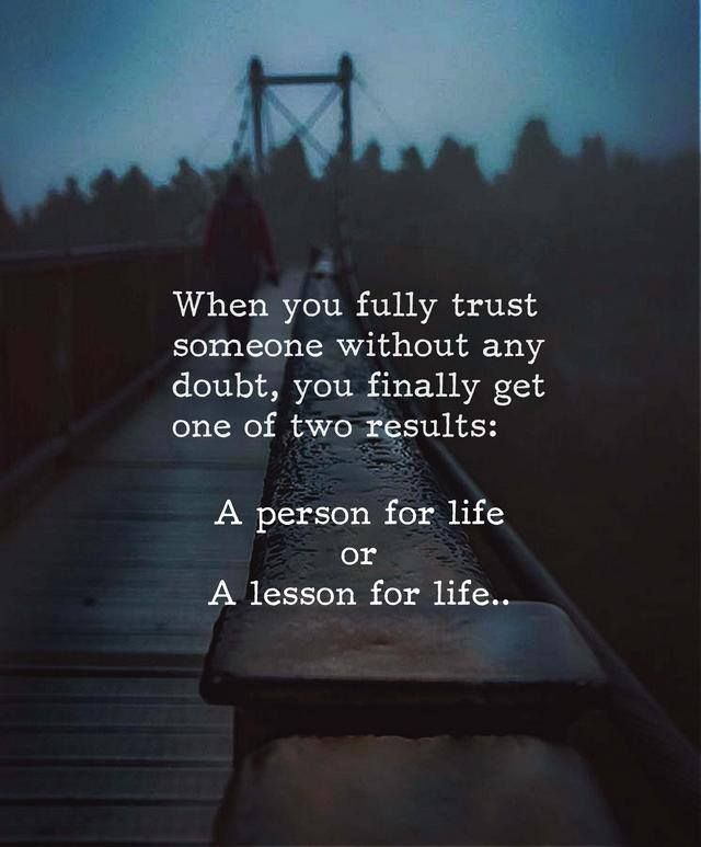 https://www.kabulalert.com/wp-content/uploads/2020/12/Inspirational-Quotes-76.jpg