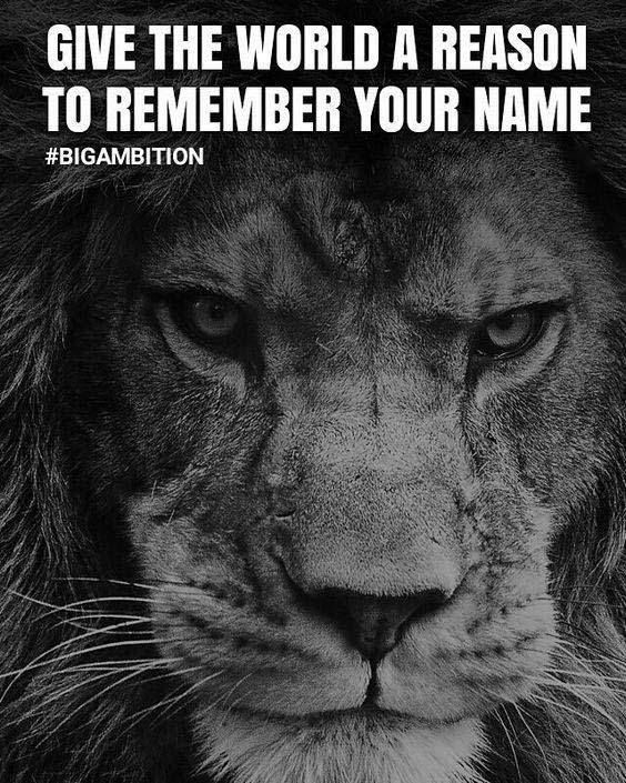 https://www.kabulalert.com/wp-content/uploads/2020/12/Inspirational-Quotes-77.jpg