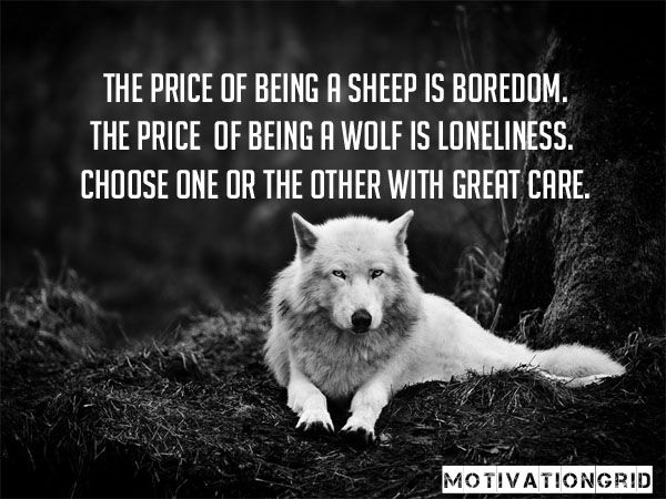 https://www.kabulalert.com/wp-content/uploads/2020/12/Inspirational-Quotes-79.jpg