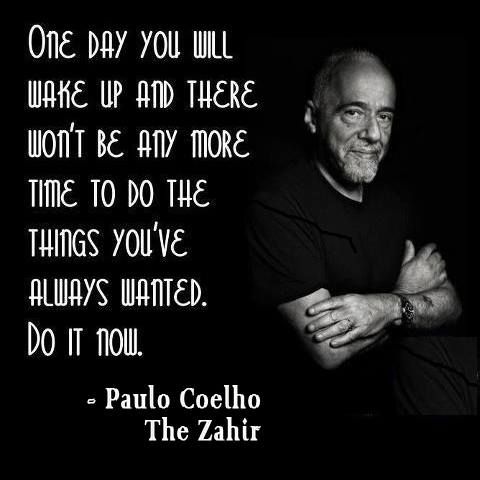 https://www.kabulalert.com/wp-content/uploads/2020/12/Inspirational-Quotes-80.jpg