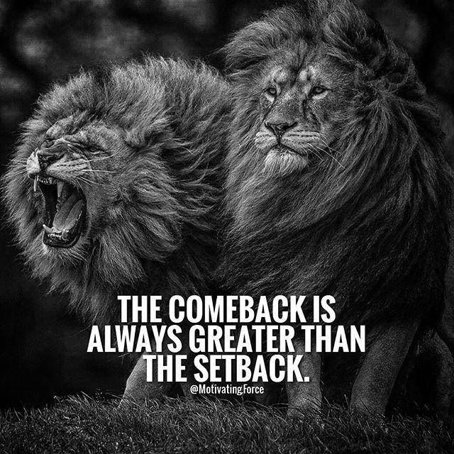 https://www.kabulalert.com/wp-content/uploads/2020/12/Inspirational-Quotes-81.jpg