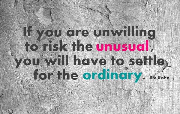 https://www.kabulalert.com/wp-content/uploads/2020/12/Inspirational-Quotes-82.jpg