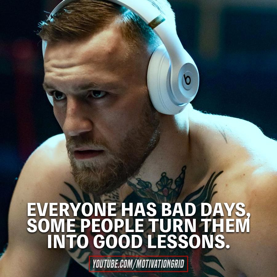https://www.kabulalert.com/wp-content/uploads/2020/12/Inspirational-Quotes-83.jpg