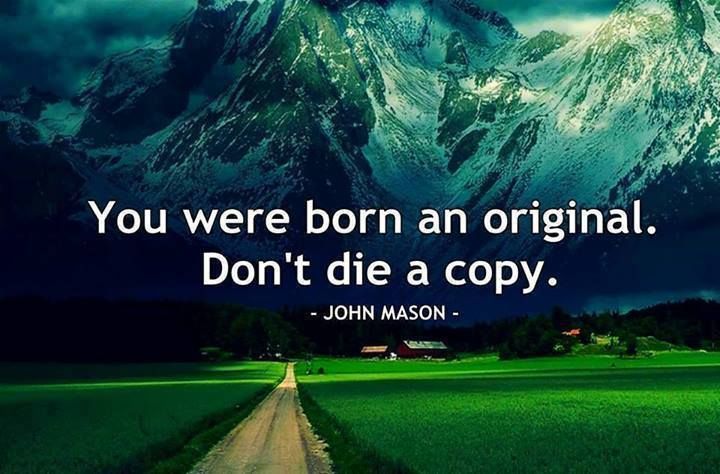 https://www.kabulalert.com/wp-content/uploads/2020/12/Inspirational-Quotes-90.jpg