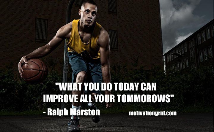 https://www.kabulalert.com/wp-content/uploads/2020/12/Inspirational-Quotes-93.jpg