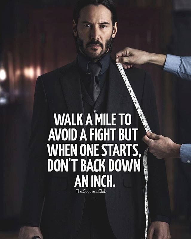 https://www.kabulalert.com/wp-content/uploads/2020/12/Inspirational-Quotes-95.jpg