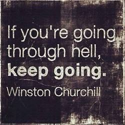 https://www.kabulalert.com/wp-content/uploads/2020/12/Inspirational-Quotes-96.jpg