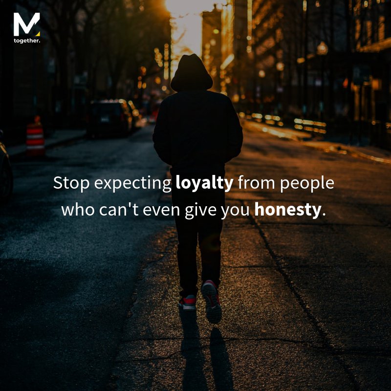 https://www.kabulalert.com/wp-content/uploads/2020/12/Inspirational-quotes-for-life-and-success-24.png