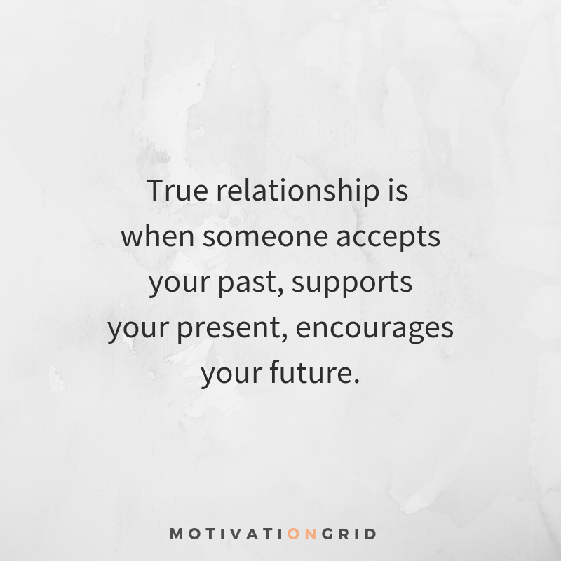 https://www.kabulalert.com/wp-content/uploads/2020/12/Inspirational-quotes-for-life-and-success-25.png