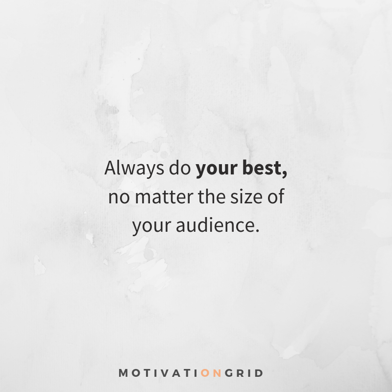https://www.kabulalert.com/wp-content/uploads/2020/12/Inspirational-quotes-for-life-and-success-28.png