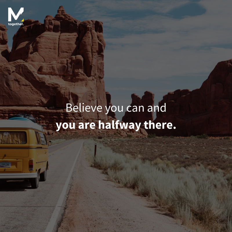 https://www.kabulalert.com/wp-content/uploads/2020/12/Inspirational-quotes-for-life-and-success-29.png