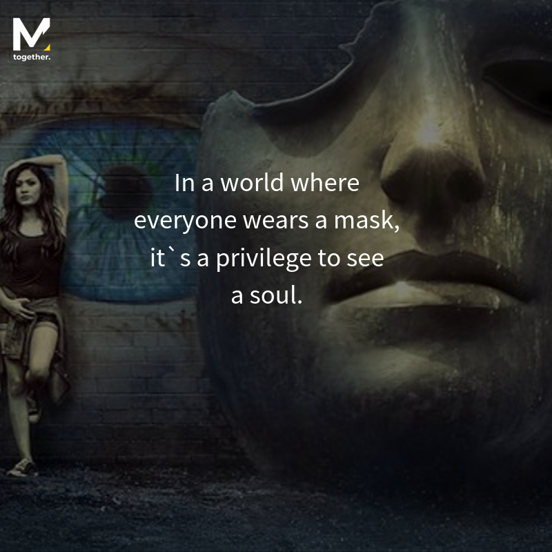 https://www.kabulalert.com/wp-content/uploads/2020/12/Inspirational-quotes-for-life-and-success-30.png