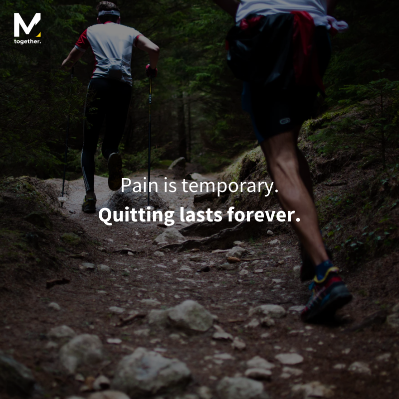 https://www.kabulalert.com/wp-content/uploads/2020/12/Inspirational-quotes-for-life-and-success-31.png