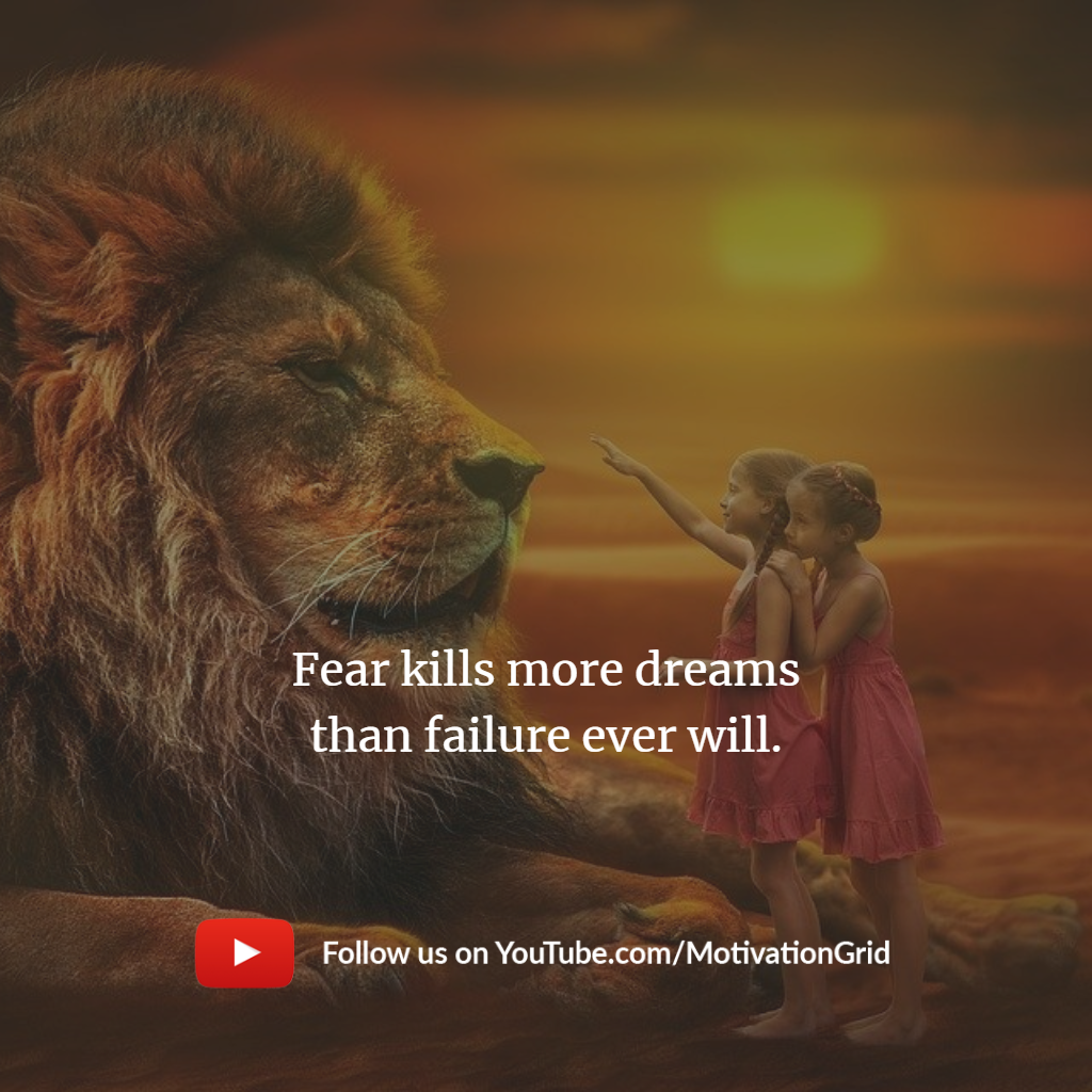 https://www.kabulalert.com/wp-content/uploads/2020/12/Inspirational-quotes-for-life-and-success-32.png