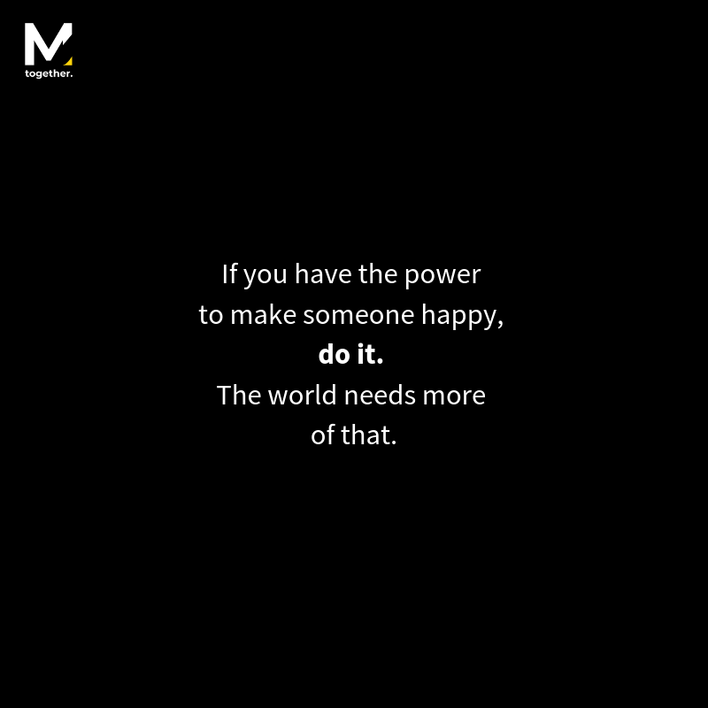 https://www.kabulalert.com/wp-content/uploads/2020/12/Inspirational-quotes-for-life-and-success-33.png