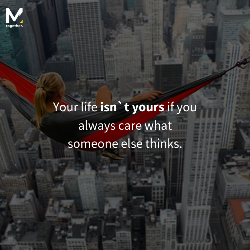 https://www.kabulalert.com/wp-content/uploads/2020/12/Inspirational-quotes-for-life-and-success-34.png