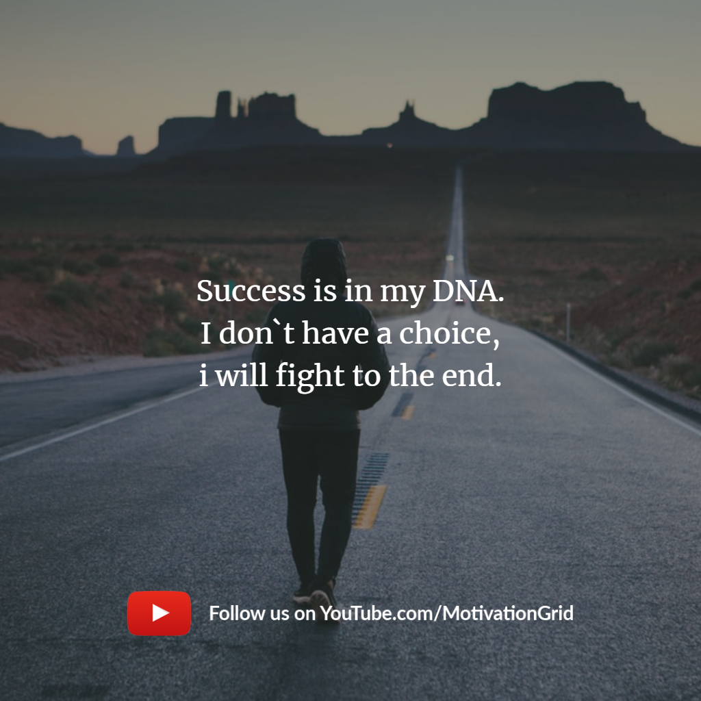 https://www.kabulalert.com/wp-content/uploads/2020/12/Inspirational-quotes-for-life-and-success-35.png