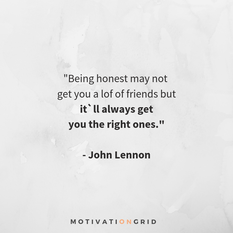 https://www.kabulalert.com/wp-content/uploads/2020/12/Inspirational-quotes-for-life-and-success-36.png
