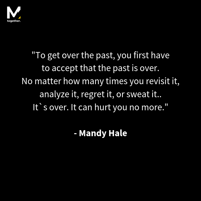 https://www.kabulalert.com/wp-content/uploads/2020/12/Inspirational-quotes-for-life-and-success-37.png