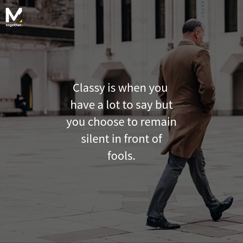 https://www.kabulalert.com/wp-content/uploads/2020/12/Inspirational-quotes-for-life-and-success-38.png