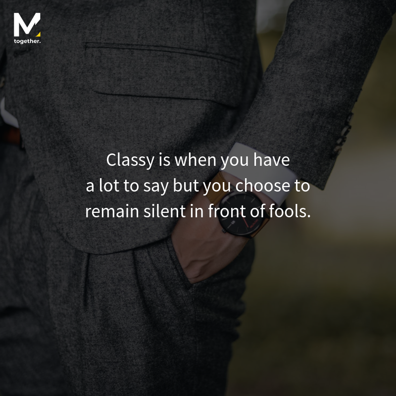 https://www.kabulalert.com/wp-content/uploads/2020/12/Inspirational-quotes-for-life-and-success-39.png