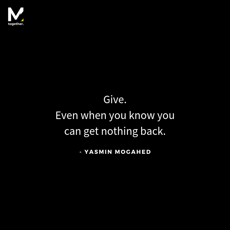 https://www.kabulalert.com/wp-content/uploads/2020/12/Inspirational-quotes-for-life-and-success-40.png