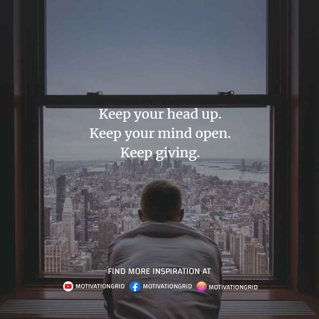 https://www.kabulalert.com/wp-content/uploads/2020/12/Inspirational-quotes-for-life-and-success-41.png