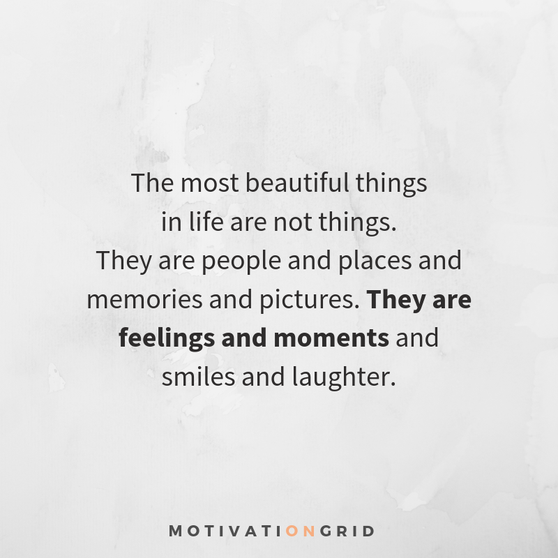https://www.kabulalert.com/wp-content/uploads/2020/12/Inspirational-quotes-for-life-and-success-43.png