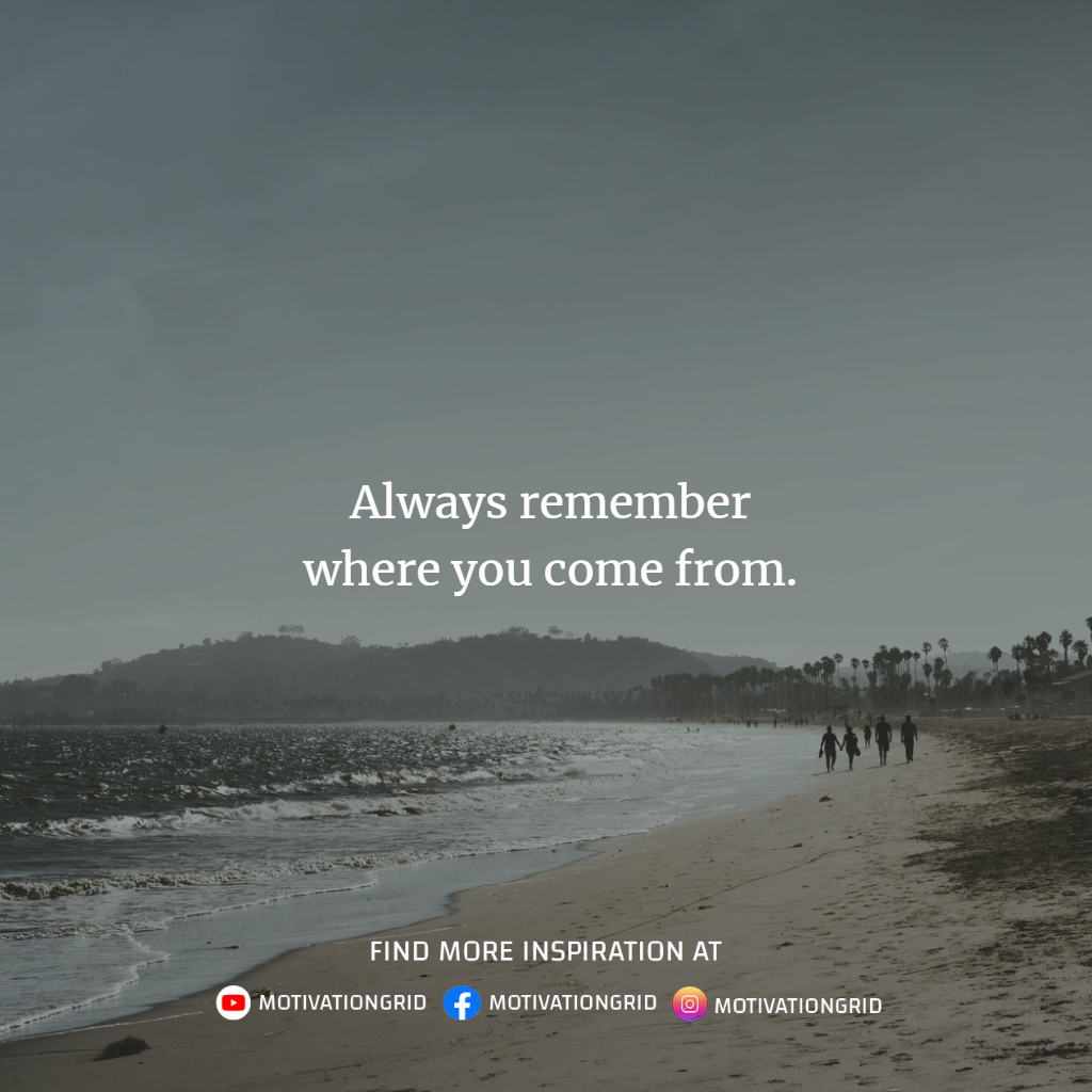 https://www.kabulalert.com/wp-content/uploads/2020/12/Inspirational-quotes-for-life-and-success-44.png