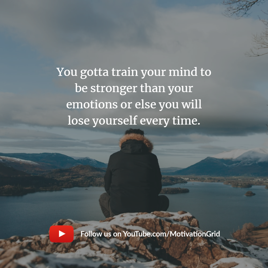 https://www.kabulalert.com/wp-content/uploads/2020/12/Inspirational-quotes-for-life-and-success-45.png
